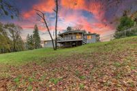 Residential Property for sale in Nevada County, California