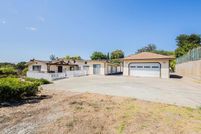 Property for sale in Monterey County, California