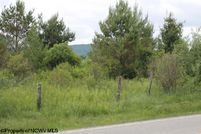 Property for sale in Tucker County, West Virginia