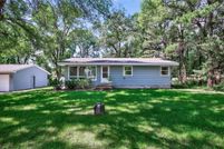 Property for sale in Anoka County, Minnesota