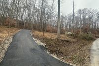 Property for sale in Laurel County, Kentucky