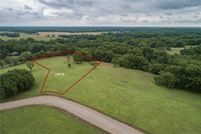 Undeveloped Land for sale in Washington County, Oklahoma