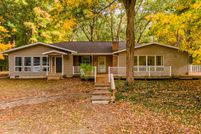 Recreational Property for sale in Barry County, Michigan