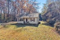 Property for sale in Guilford County, North Carolina