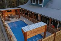 Residential Property for sale in McCurtain County, Oklahoma