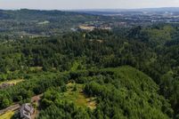 Property for sale in Cowlitz County, Washington
