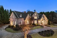 Property for sale in Fulton County, Georgia