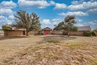 Property for sale in Midland County, Texas