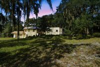 Property for sale in Volusia County, Florida