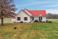 Property for sale in Caldwell County, Missouri