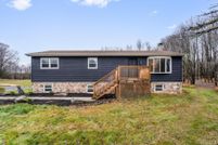 Property for sale in Sullivan County, New York