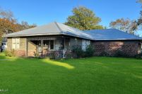 Property for sale in Bolivar County, Mississippi