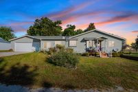 Farm Property for sale in Story County, Iowa