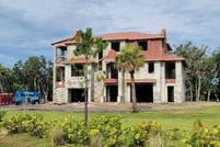 Waterfront Property for sale in Manatee County, Florida