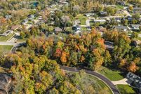 Property for sale in Linn County, Iowa