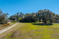 Property for sale in Charleston County, South Carolina