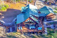 Property for sale in Oxford County, Maine