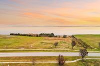 Property for sale in Currituck County, North Carolina