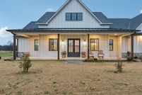 Property for sale in Washington County, Oklahoma