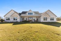 Farm Property for sale in Hunt County, Texas