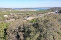 Ranch Property for sale in Bell County, Texas
