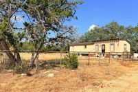 Farm Property for sale in Bandera County, Texas