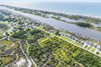 Property for sale in Onslow County, North Carolina