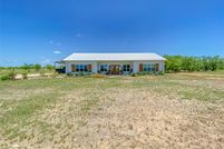 Ranch Property for sale in Shackelford County, Texas