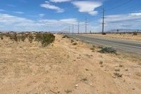 Property for sale in San Bernardino County, California