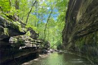 Property for sale in Benton County, Arkansas