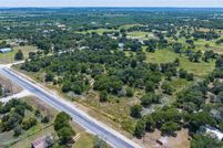 Undeveloped Land for sale in Callahan County, Texas