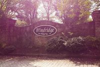 Property for sale in Walton County, Georgia