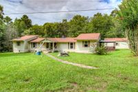 Residential Property for sale in Forsyth County, North Carolina