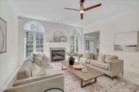 Property for sale in Orange County, North Carolina