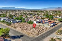 Property for sale in Clark County, Nevada