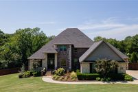 Property for sale in Washington County, Arkansas