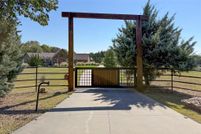 Farm Property for sale in Collin County, Texas