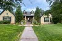 Farm Property for sale in Randall County, Texas