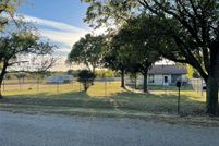 Property for sale in Grayson County, Texas