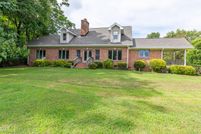 Property for sale in Chatham County, North Carolina