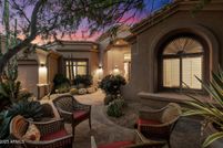 Property for sale in Maricopa County, Arizona