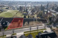 Undeveloped Land for sale in Spokane County, Washington