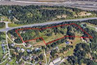 Ranch Property for sale in Greenup County, Kentucky