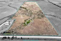 Waterfront Property for sale in Falls County, Texas