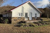 Ranch Property for sale in Faulkner County, Arkansas