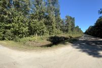 Property for sale in Charleston County, South Carolina