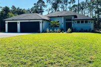 Property for sale in Collier County, Florida