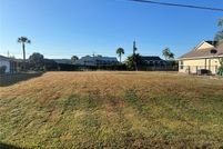 Property for sale in Charlotte County, Florida