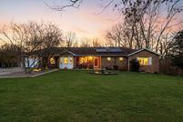 Property for sale in Augusta County, Virginia