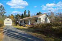 Property for sale in Knox County, Maine